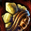 Gilded Topaz Jewel.png