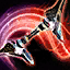 Heroic Dragonsblood Longbow.png