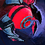 Inquest Skimmer.png