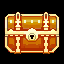 Kaiser Snake Weapon Box.png