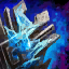 Kodan Shield.png