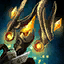 Lorekeeper Scepter.png