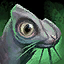 Mini Kitshark Adult.png