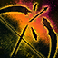 Mist-Touched Longbow Fragment.png