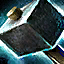 Mithril Craftsman's Hammer.png