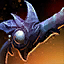 Pearlshell Pistol.png