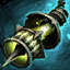 Plasma Warhorn.png