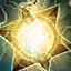 Radioactive Brightness.png