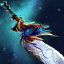 Saltspray Greatsword.png