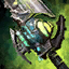 Scientific Sword.png