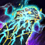 Shatterspark Cape.png