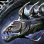 Shipwreck Moray.png