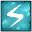 Spirit Energy Tracker.png