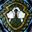Strong Embroidered Wool Insignia.png