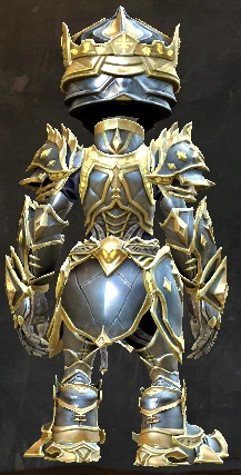 File:Suffused Obsidian armor (heavy) asura female back.jpg