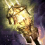 Suncatcher's Torch.png