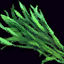 Tarragon Leaves.png