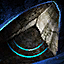 The Theign Star Fragment.png