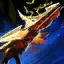 Thundercrag Rifle.png