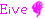 User Eive Windgrace Harbinger of the Deceiver.png