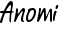 User Infinite Anomi header.png