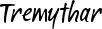 User Infinite Tremythar header.png