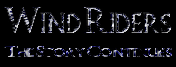 User Jink Wind Riders The Story Continues01.jpg