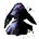 User Santax asura icon.jpg