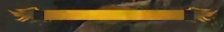 User Valento Gliding bar.png