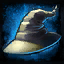 Wizard's Hat.png