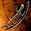 Zephyrite Sword.png