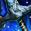 Zodiac Sword.png