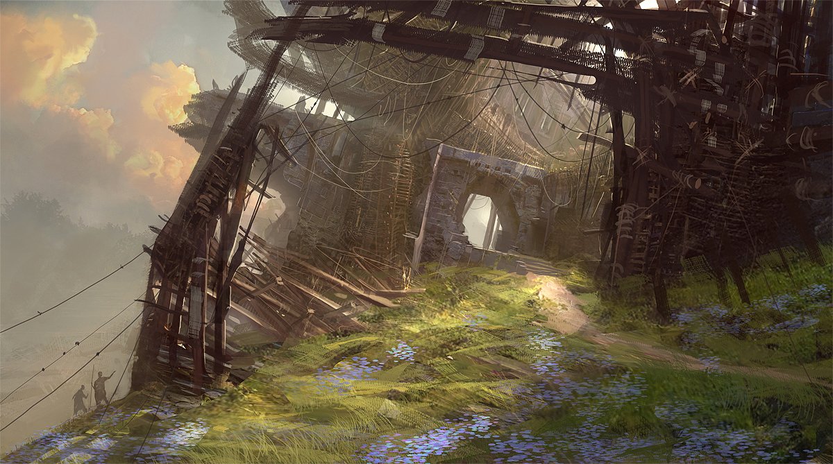 "Abandoned" concept art.jpg