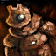 18 Slot Thick Leather Pack.png
