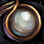 Adorned Pearl.png