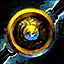 Aetherblade Pirate Eye Patch.png
