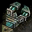Ancient Asuran Wrench.png