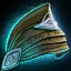 Astral Ward Shoulders.png