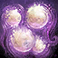 Aurora.png
