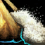 Bag of Sugar.png