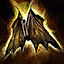 Bat Wings Glider.png