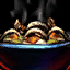 Bowl of Poultry Noodle Soup.png