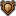 Bronze Division Badge (Season 4 and 5).png