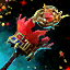 Celestial's Firework Staff.png