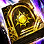 Compendium of Knowledge.png