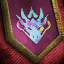 Dragon's Intricate Gossamer Insignia.png