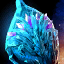 Dragon's Scale.png