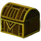 Dragon's Watch Outfit Voucher icon.png