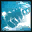 Dragon Trigger (effect).png