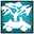 Drifter.png